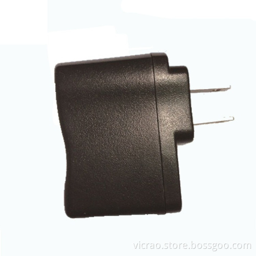 4.2V Adapter with GS CE SAA approved
